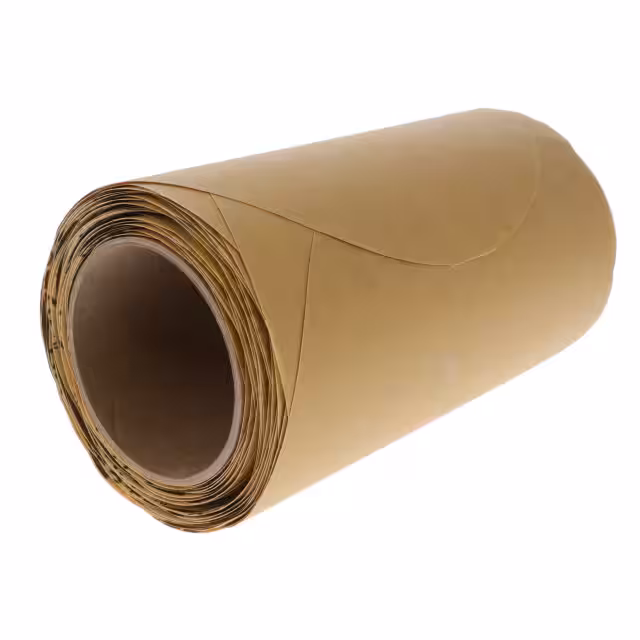 1484 3M  Productos abrasivos y de acondicionamiento de superficies